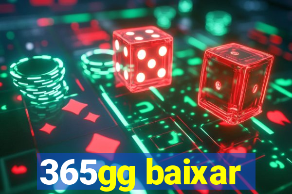 365gg baixar